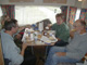 HF-fielday 2006